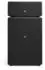 Audio Pro Drumfire II W schwarz