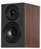 Wharfedale Diamond 12.0i Walnuss