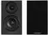 Wharfedale Diamond 12.0i Walnuss