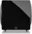 SVSound Micro R Evolution Black