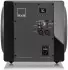 SVSound Micro R Evolution Black