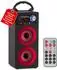 McGrey BS-20 Beachside Rot Neu