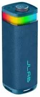 JLab Audio IEUSBJBUDSRNVY62, JLab Audio JBUDS PARTY - Portable Speaker (12 h)