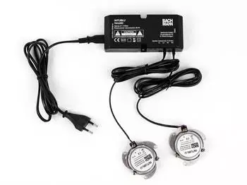 Bachmann 944.000 INTUBLU Audiosystem (944000)