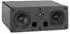 McGrey BSS-265 / CS-440 BK 5.0 Surround Set Neu