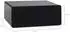 McGrey BSS-265 / CS-440 BK 5.0 Surround Set Neu