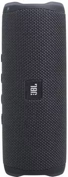 JBL Flip Essential 3 SE