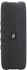 JBL Flip Essential 3 SE