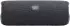 JBL Flip Essential 3 SE