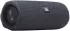 JBL Flip Essential 3 SE