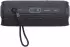 JBL Flip Essential 3 SE