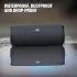 JBL Flip Essential 3 SE