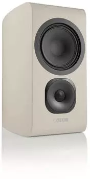 Canton Vento 31 sand
