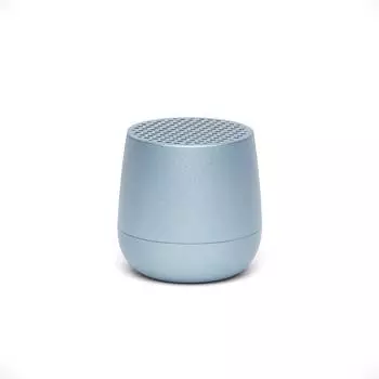 Lexon Mino+ Alu (3 h) Blau