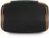 Nedis Bluetooth-Speaker Battery 1 40W Outdoors / Portable Orange/Black (6 h) Orange Schwarz