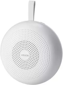 VEVOR White Noise Machine CS11