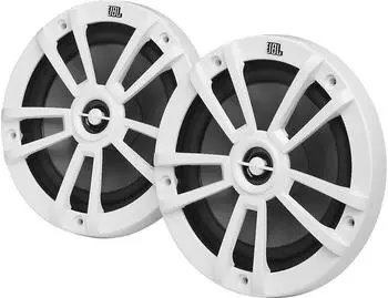 JBL Stage Marine 6-1/2