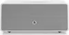 Audio Pro HiFi Lautsprecher