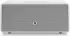 Audio Pro Drumfire D-2 W grau