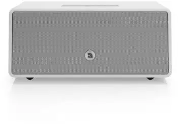 Audio Pro Drumfire D-2 W wei&szlig;