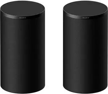 Sony BRAVIA Theatre Rear 9 SA-RS9