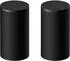Sony BRAVIA Theatre Rear 9 SA-RS9