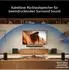 Sony BRAVIA Theatre Rear 9 SA-RS9