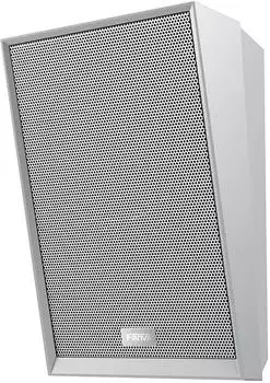 Fanvil A212 weiß - SIP (A212 White)