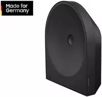 Samsung Bluetooth-Speaker "Music Studio 5 LS50H" 2.0 (Bluetooth WLAN (WiFi)