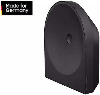 Samsung Music Studio 5 (DE-Modell) HW-LS50H/ZG