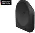 Samsung Music Studio 5 (DE-Modell) HW-LS50H/ZG