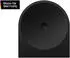 Samsung Music Studio 5 (DE-Modell) HW-LS50H/ZG