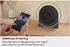Samsung Music Studio 5 (DE-Modell) HW-LS50H/ZG