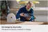Samsung Music Studio 5 (DE-Modell) HW-LS50H/ZG