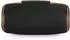 Nedis Bluetooth-Speaker Battery 1 60W Outdoors / Portable Bluetooth Orange/Black (6 h) Orange Schwarz
