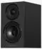 Wharfedale Diamond 12.0i schwarz