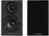 Wharfedale Diamond 12.0i schwarz