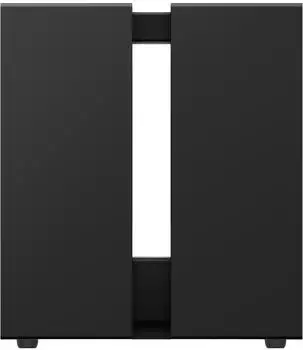 Sony BRAVIA Theatre Sub 9