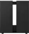 Sony BRAVIA Theatre Sub 9