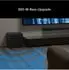 Sony BRAVIA Theatre Sub 9