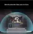Sony BRAVIA Theatre Sub 9
