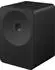 Samsung Music Studio 7 Black