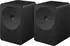 Samsung Music Studio 7 Black