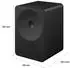 Samsung Music Studio 7 Black
