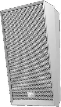 Fanvil A212 schwarz (A212-BLACK)