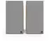 Klipsch The Nines II Roteiche