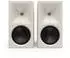 Klipsch The Nines II Roteiche