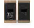 Klipsch The Nines II Roteiche