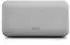 Teufel MOTIV GO 2 Silver White