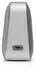 Teufel MOTIV GO 2 Silver White